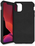 ITSKINS FERONIABIO dėklas, skirtas &bdquo;iPhone 14 Plus&reg;&ldquo;. Juodas