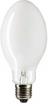 Philips 18563500, 52 W, E27, 5150 lm, 20 000 val., 2800 K, &Scaron;iltai balta
