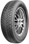 175/65R14 TAURUS TOURING 82H