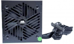 &bdquo;Nordic Gaming NGP-1181&ldquo;, 750 W, 115&ndash;230 V, 50/60 Hz, aktyvus, 10 A, 53 A