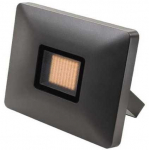 Sg Armaturen As Flom Maxi 3000K