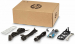HP Fax-Schnittstellenkarte 702 f&uuml;r LJ MFP 6800dn/6801