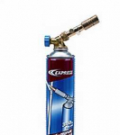 Freund Greitasis degiklis 511 - JT 1965 Angliavandenilių dujų mi&scaron;inys, suskystintas, N.O.S. 2.1