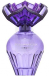 Max Azria Max Azria BCBG Bon Genre EDP W 100 ml 100ml kvepalai