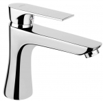 Ferro MAI&Scaron;YTUVAS PRAUSTUVĖS SCALIA BSA2