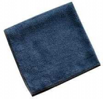 Mikropluo&scaron;to &scaron;luostės Prime Source 40x40cm, rū&scaron;iuotos, 10 vnt./pak.