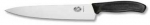Multi Virėjo peilis Classic Victorinox Fibrox geležtė 25 cm, 1 vnt.