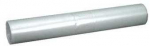 Multi Mai&scaron;elis 700x1100 mm 55 my Clear, 10 vnt./ritinėlyje - (10 vnt.)