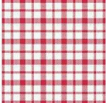 Servetėlės Duni 33x33 cm 3 sluoksnių Giovanni, 250 vnt./pak.