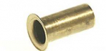 Aalberts integrated piping systemsBV Atraminė įvorė 20 mm T/pex - kompresinės jungtys