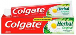 Colgate Pasta Dental Herbal dantų pasta 75ml