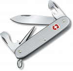 Victorinox Pioneer sulenkiamas peilis