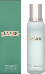La Mer The Cool Micelinis Valiklis, 200 ml