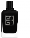 Givenchy Gentleman Society Extreme EDP parfumuotas vanduo vyrams, 100 ml