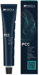 Indola Pcc 7,3, 60 ml 23