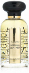 Nasamat Maroccan Leather Eau De Parfum 100ml arabi&scaron;ki kvepalai Unisex