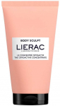 Lierac Body Sculpt Cryoactive Concentrate stangrinamasis koncentratas nuo strijų, 150 ml