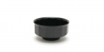 Kamasa Tools Alyvos filtro raktas 67mm-14