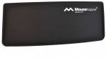 Pelė Mousetrapper&reg; rie&scaron;o apsaugos, skirtos Mousetrapper&reg; Advanced 2.0, juodos/baltos spalvos