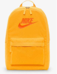 Nike kuprinė