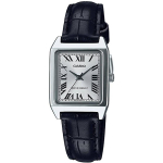Laikrodis CASIO LTP-V007L-7B1 WOMEN'S WATCH + BOX (zd639g)