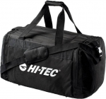 Hi-Tec LAGURI BAGS 50L Juodas VIENAS DYDIS