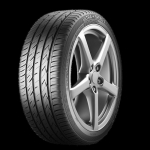 Gislaved 205/45R17 ULTRA*SPEED 2 88Y XL FR