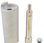 Grameta As veleno prailginimas 1-1.1/4 -