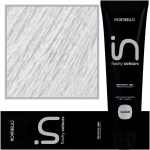 Montibello In Flashy Colours 150ml - CLEAR | czysty/rozjaśniacz