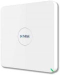 Telefonas Mitel Mitel RFP 48 WLAN SIP-DECT bazinė stotis