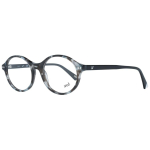 Akinių rėmas moterims WEB EYEWEAR WE5306 52005