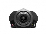 Vairo bazė Thrustmaster TX Servo Base (be vairo)