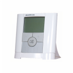 Magnum Heating Belaidis termostatas MAGNUM RF Advanced