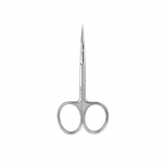 STALEKS odelių žirklės Expert 20 Type 2 (profesionalios odelių žirklės)