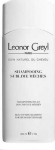 Leonor Greyl Sublime Meches Hair &Scaron;ampūnas For Spalvą i&scaron;saugantis, 200 ml
