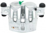 BOSCH stabdžių suportas 0986134303 4401J6