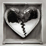 Mark Ronson &ndash; Late Night Feelings CD