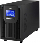 Fortron UPS | FSP PPF8001305 | 1000 VA | 900 W