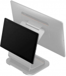 Sunmi Atskiras monitorius, skirtas T3/T3 PRO MAX 10,1 colio