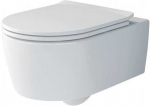 Sourcing PAKAB UNITAZ SU DANG VILLEROY BOCH SOUL