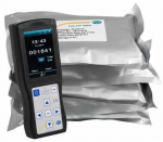 Maisto / higienos matuoklis PCE-ATP 1 KIT