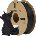 Copymaster3D Turbo PLA Matte 1.75mm 1kg Ice Mėlyna