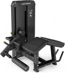UR-U037 2.0 dvigalvio raumens aparatas - UpForm