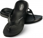 Aqua Speed Baseino batai SOLEA