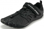 Aqua Speed Daugiafunkciniai batai TAIPAN