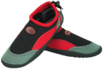 Aqua Speed "Aqua shoe" 21B modelis