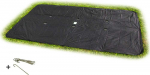EXIT Supreme Ground Level Rectangular 244x427 (8x14ft) Weather Cover Batuto dangtis