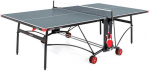 Stalo teniso stalas Sponeta Outdoor S 3-80e / S3-87e