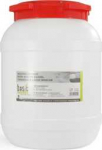 BasicNature Wide mouth barrel