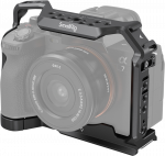SmallRig 3667 Full Cage For Sony A7R V / A7R IV / A7 IV / A7S III / A7 V / A1